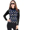 Ale Veste Pr-r Crossing