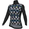 Ale Veste Pr-r Crossing