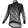 Ale Veste Pr-r Pyramid