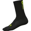 Ale Chaussettes Longues Strada 2.0