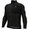Ale Veste R-ev1 Riparo