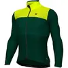 Ale Veste Pr-s Sfida