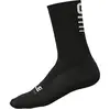 Ale Chaussettes Longues Strada 2.0