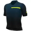 Ale Maillot à Manches Courtes R-ev1 Sprinter
