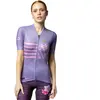 Ale Maillot à Manches Courtes Pr-e Play