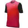 Ale Maillot Enduro Manches Courtes Twist