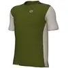 Ale Maillot Enduro Manches Courtes Sonora