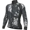 Ale Pr-e Wild Jersey Met Lange Mouwen Grijs L Man