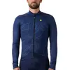 Alé Cycling Pr-e Top Maillot à manches longues pour homme