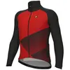 Ale Veste Pr-e Web