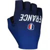 Ale Gants Courts French Cycling Federation 2023