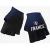 Ale Gants Courts French Cycling Federation 2023