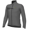 Ale Veste Pr-s Link
