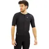 Ale Maillot à Manches Courtes R-ev1 Race 2.0