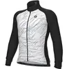 Ale Veste Pragma Byte