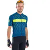 Ale Maillot à Manches Courtes Prr Stars