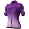 Ale Maillot à Manches Courtes Pr-s Bullet
