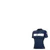 Ale Maillot à Manches Courtes Prr Stars