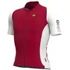 Ale Maillot à Manches Courtes R-ev1 Race 2.0