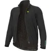 Ale Veste Klimatik G+ Dwr