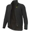 Ale Veste Klimatik G+ Dwr