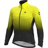 Ale Veste Pr-s Bullet Winter Dwr