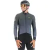Ale Maillot à Manches Longues Pr-s Bullet Dwr