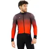 Ale Veste Pr-s Bullet Winter Dwr