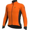 Ale Veste R-ev1 Clima Protection 2.0 Wind Race