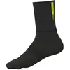 Ale Chaussettes Aero Wool H16