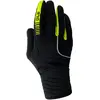 Gants de cycliste : Ale Gants Wind