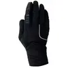 Gants de cycliste : Ale Gants Wind