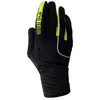Gants de cycliste : Ale Gants Wind