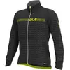 Ale Veste Graphics Prr Green Road