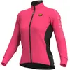 Ale Maillot à Manches Longues Solid Fondo