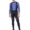 Alé Cycling Prr Mild Cuissard à bretelles pour homme