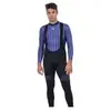 Ale Collants De Cyclisme Mild