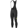 Ale Collants De Cyclisme Mild