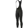Ale Collants De Cyclisme Eco Friendly
