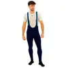 Ale Collants De Cyclisme K-atmo 2.0