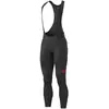 Ale Collants De Cyclisme Mild