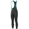 Ale Collants De Cyclisme K-atmo 2.0