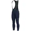 Ale Collants De Cyclisme K-tour