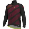 Ale Veste Tak Wool Thermo
