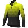 Ale Veste Magnitude