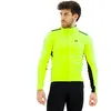 Ale Veste K-tornado 2.0