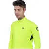 Ale Veste K-tornado 2.0