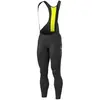 Ale Collants De Cyclisme Agonista Plus