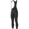 Ale Collants De Cyclisme Mild