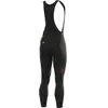 Alé Cycling Prr Mild Cuissard à bretelles pour homme